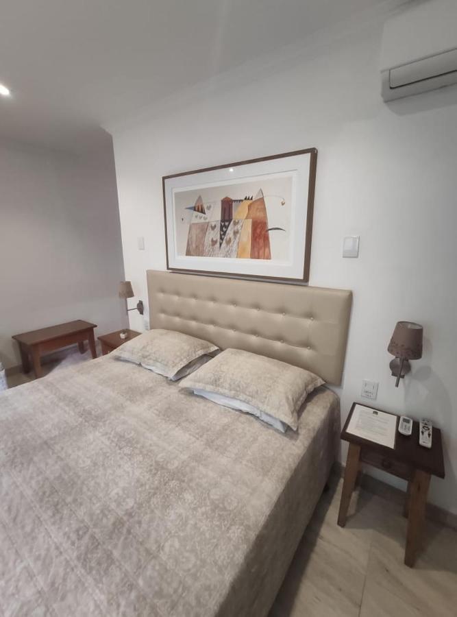 Quarto Triplo