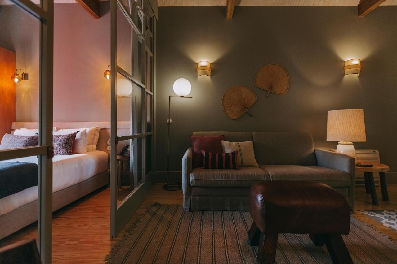 Apartamento Estudio