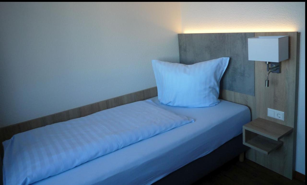 Single Room,991111531:JPEG