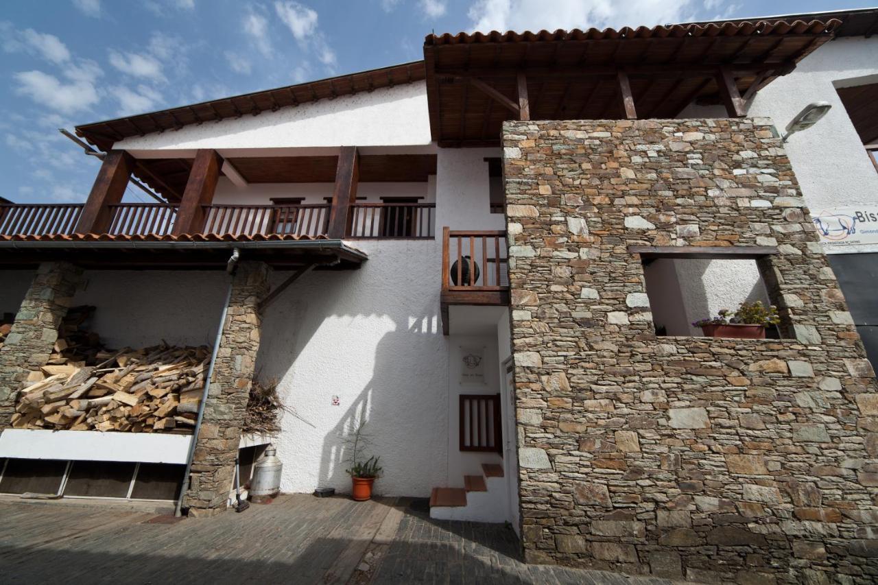 Casa com 3 Quartos