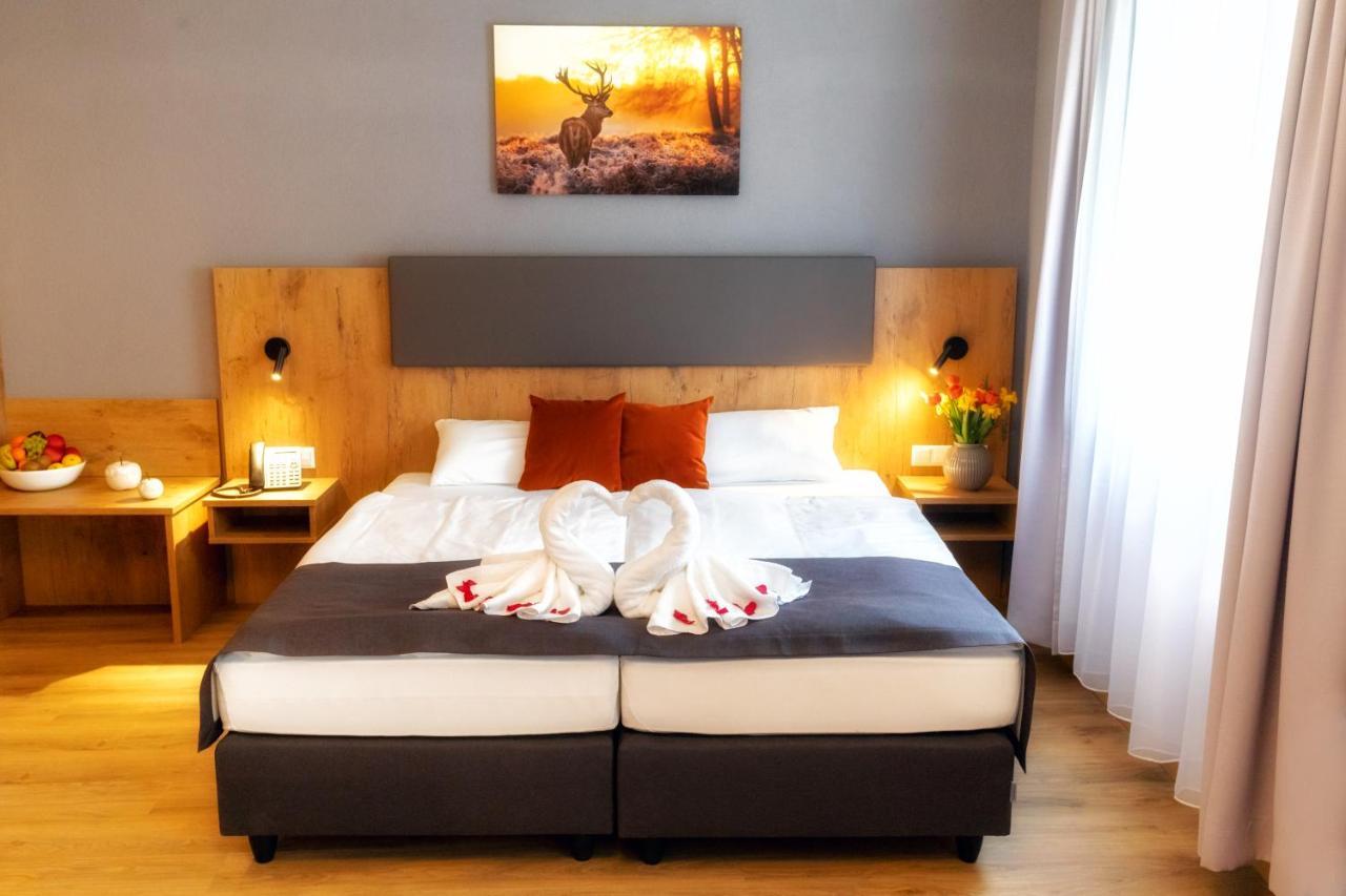 Double Room,992679361:JPEG