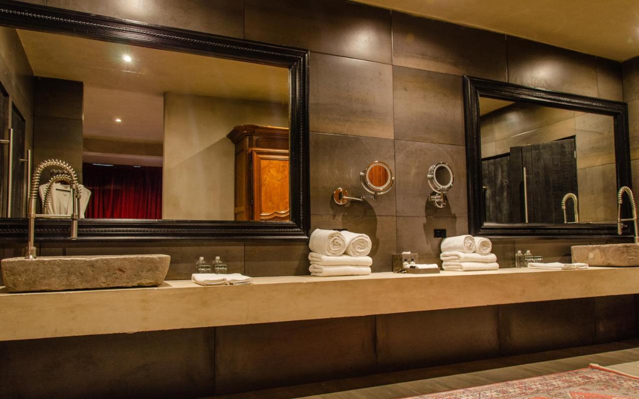 Suite Vila Familiar