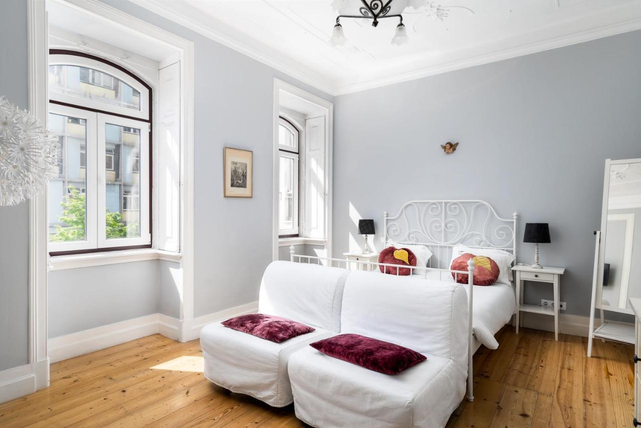 Quarto Deluxe