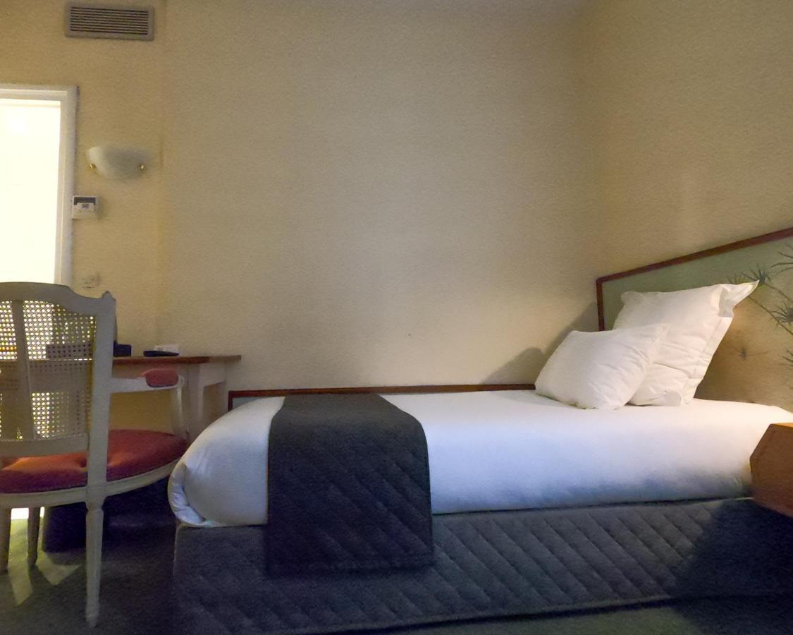 Quarto Individual