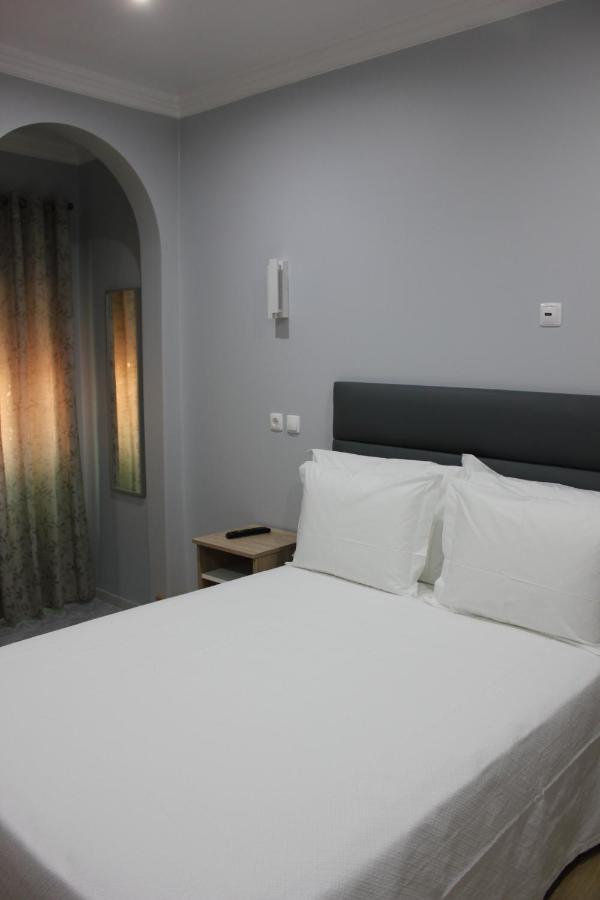 Deluxe Double Room,993467263:JPEG
