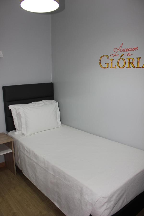 Standard Single Room,993466744:JPEG