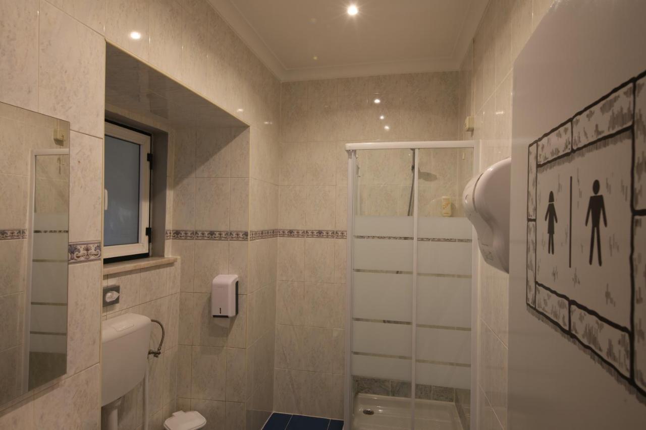 Double Room,993466741:JPEG