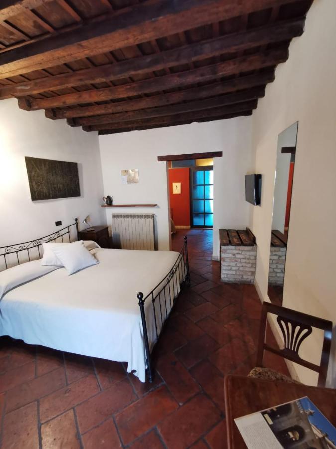 Triple Room,994366669:JPEG