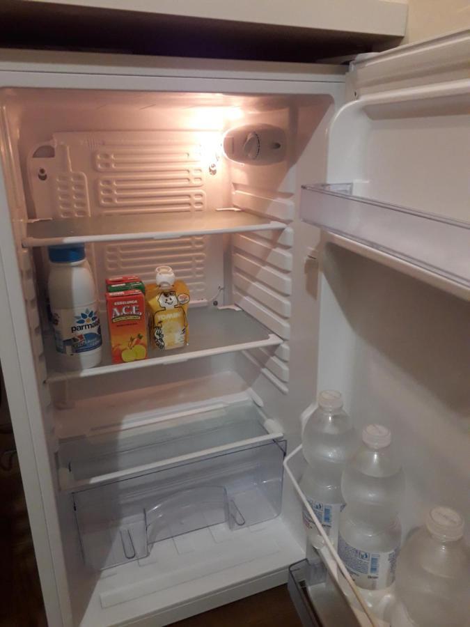 Superior Double Room,994595497:JPEG