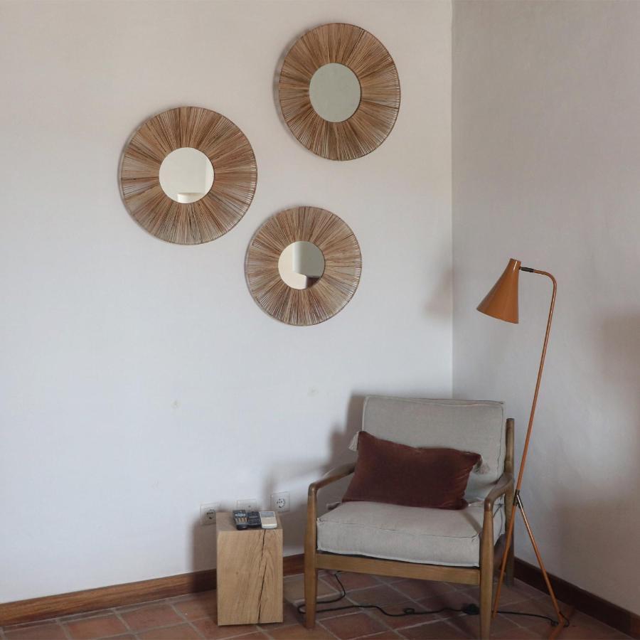 Double Room Balcony,1645649903:JPEG