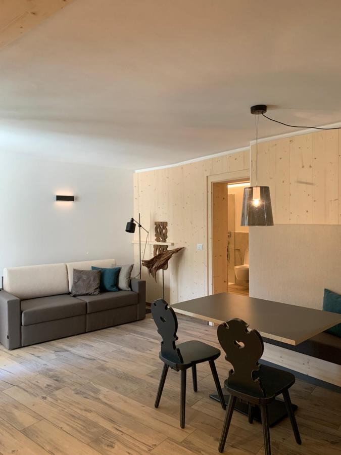Appartamento con Terrazza