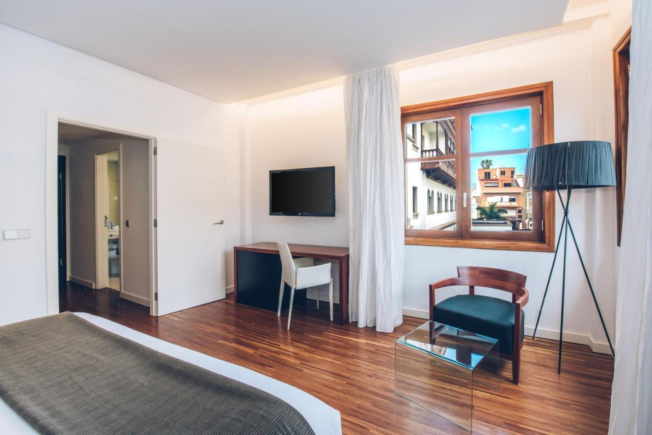Superior Doppelzimmer