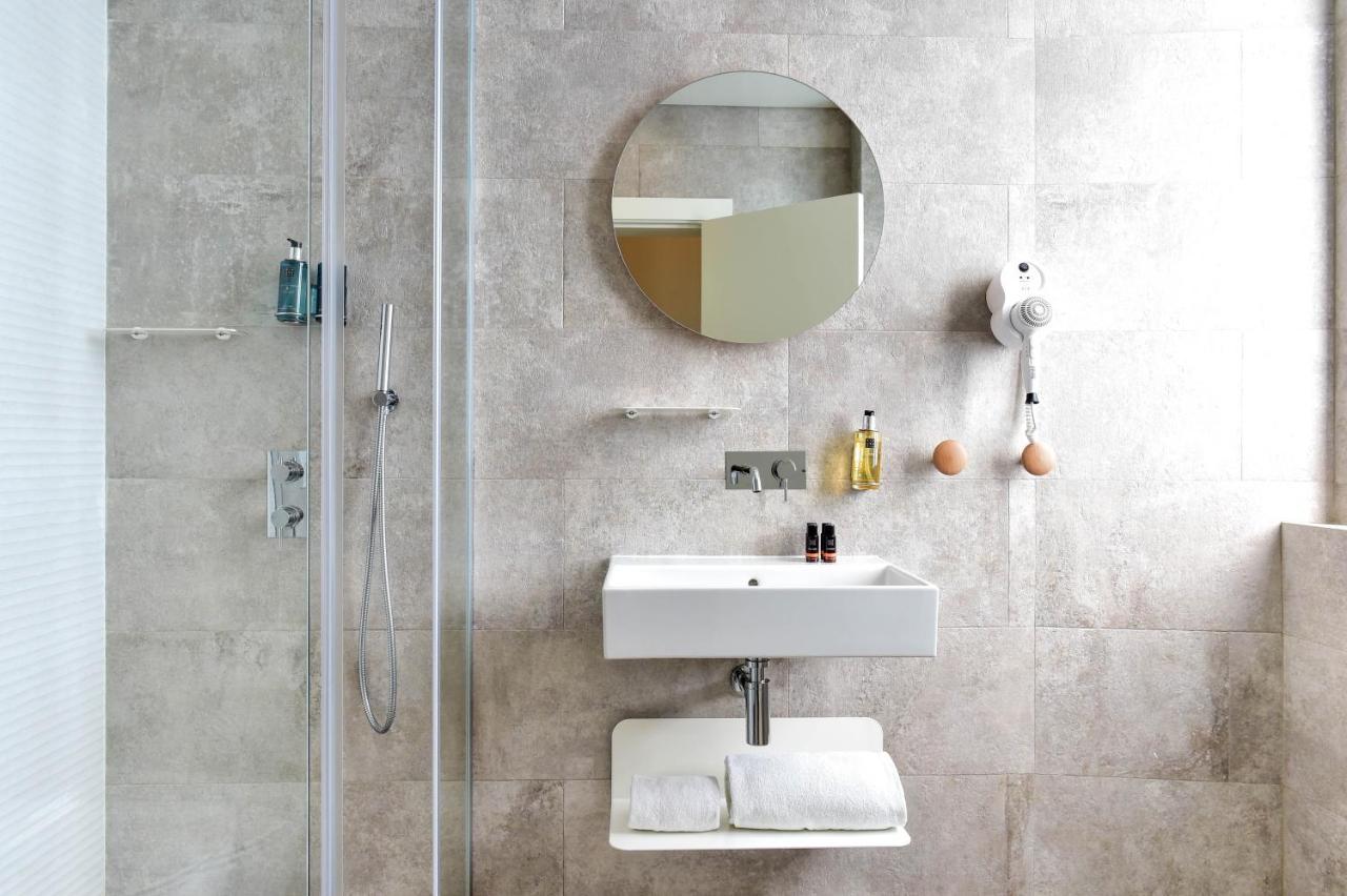 Quarto Suite