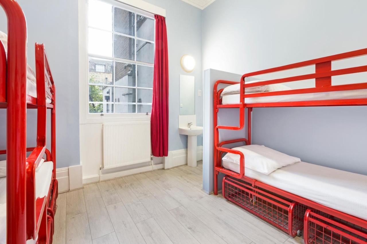 Bed 4 Bed Female Dormitory Room 18–39 years,1082217415:JPEG