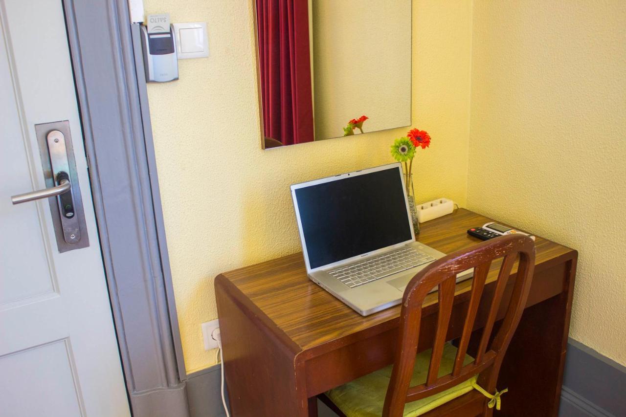 Quarto Twin Standard