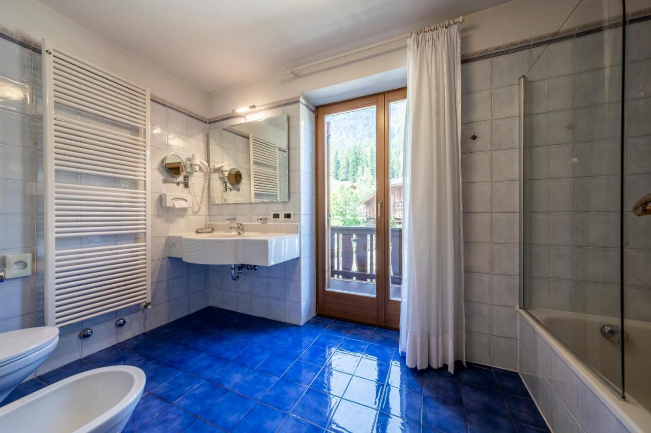 Familiensuite
