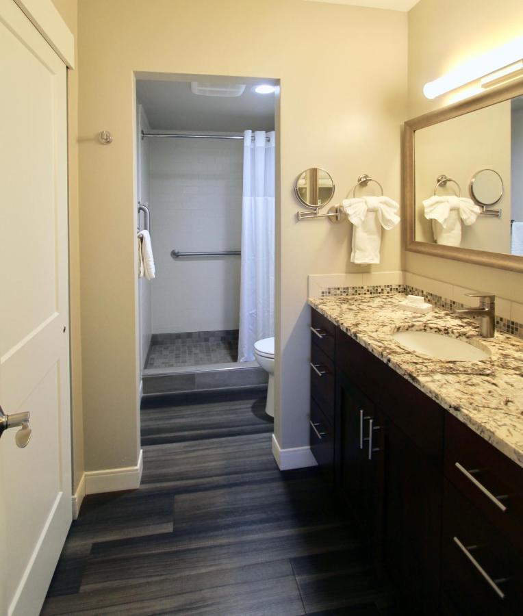 Apartment,996868950:JPEG