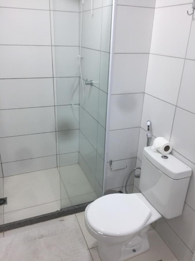 Apartamento Superior