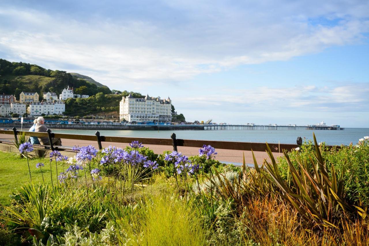 Chambre Triple - Vue sur Mer