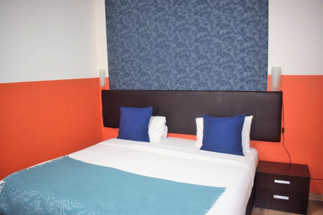 Double Room with Shared Bathroom,998416737:JPEG