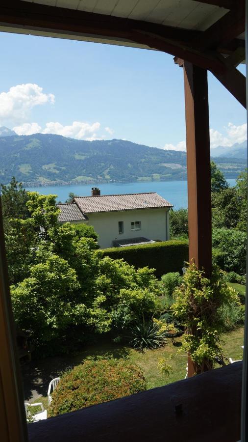 Double Room Lake view,998962287:JPEG