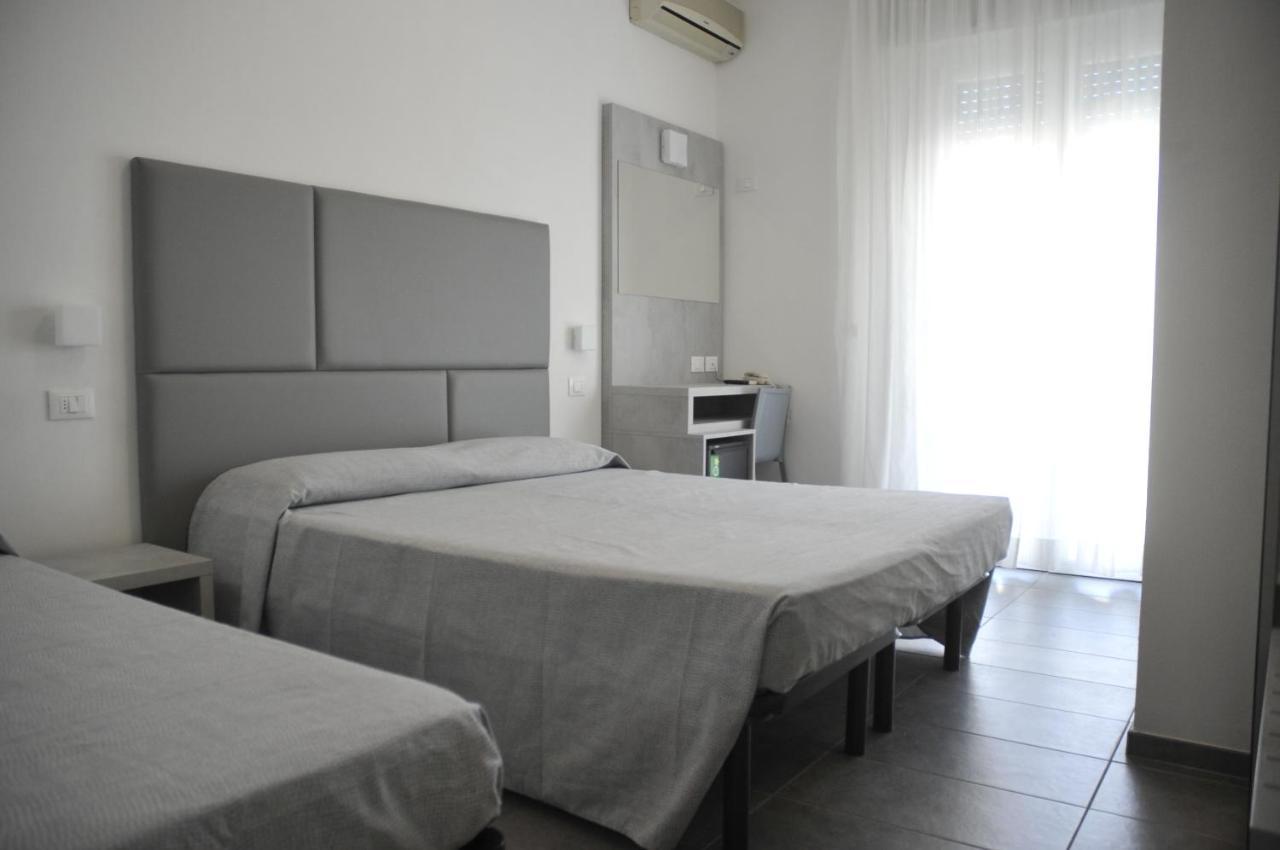 Triple Room with Balcony,999471969:JPEG