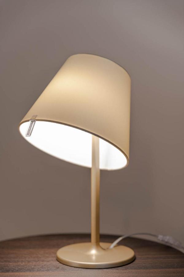 Superior Tweepersoonskamer met 1 of 2 Bedden