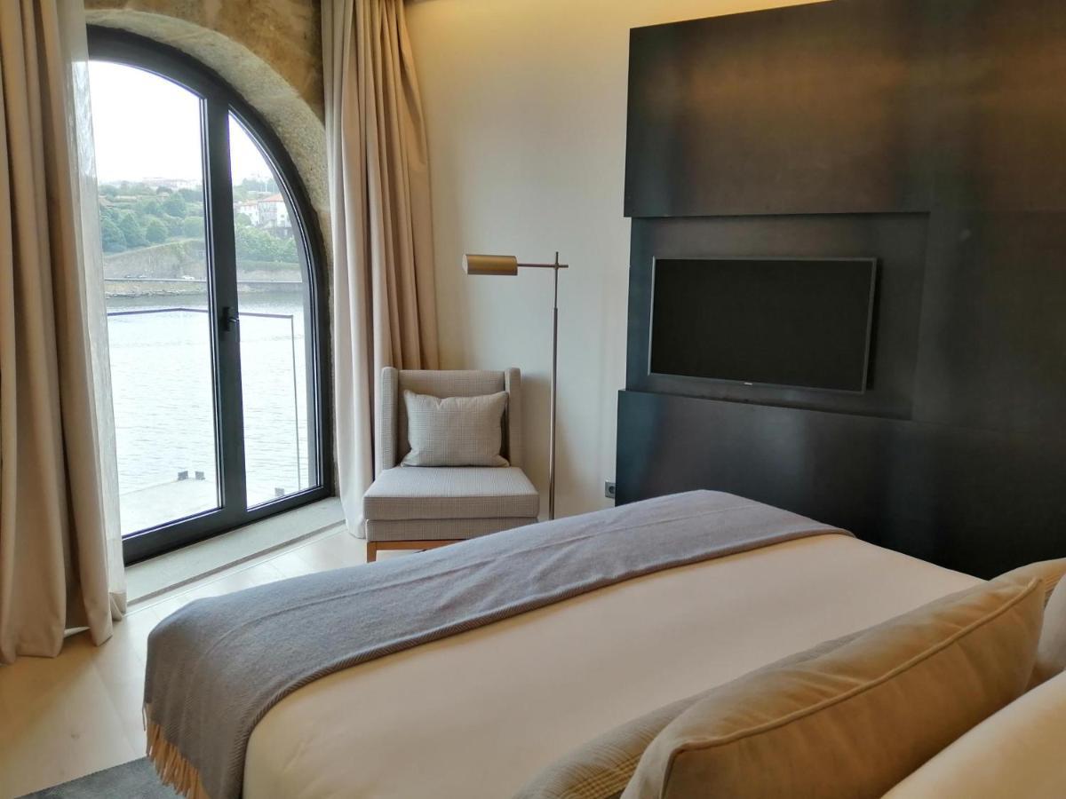 Quarto Duplo Deluxe