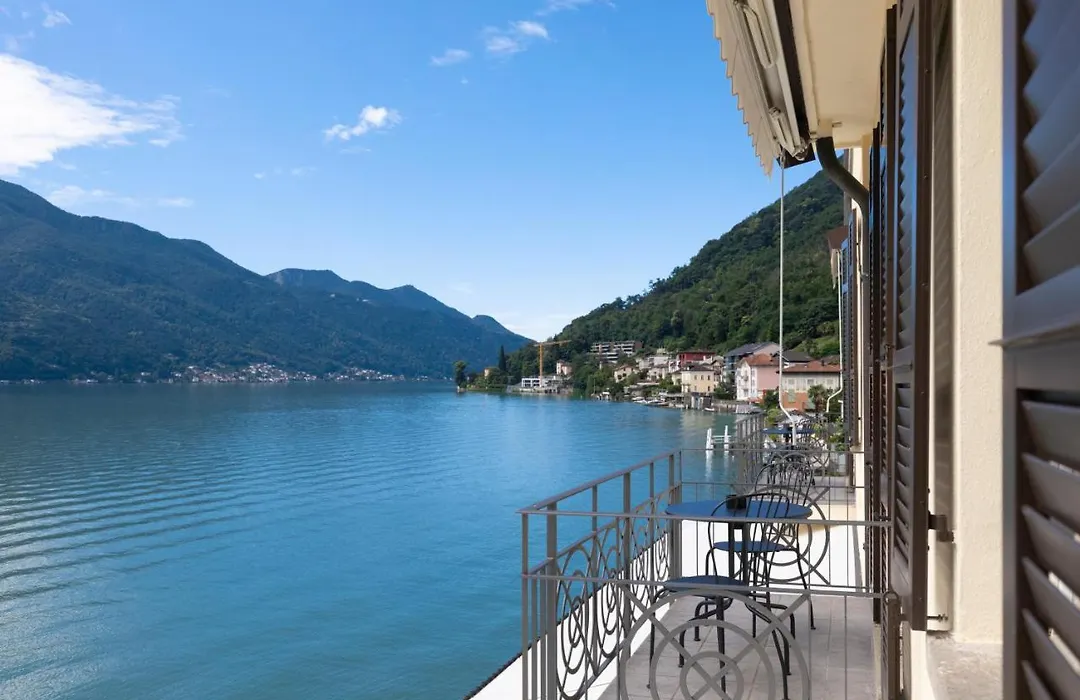 Lac Hotel-1
