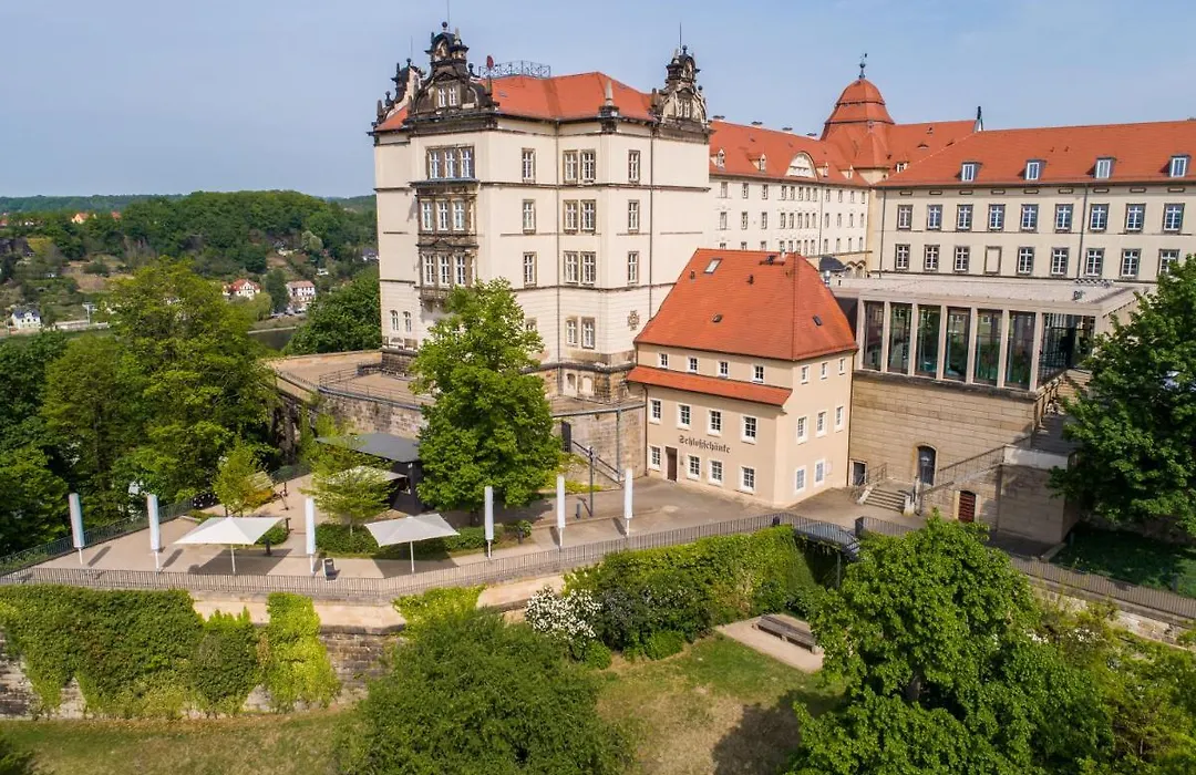 Schloß Sonnenstein-1