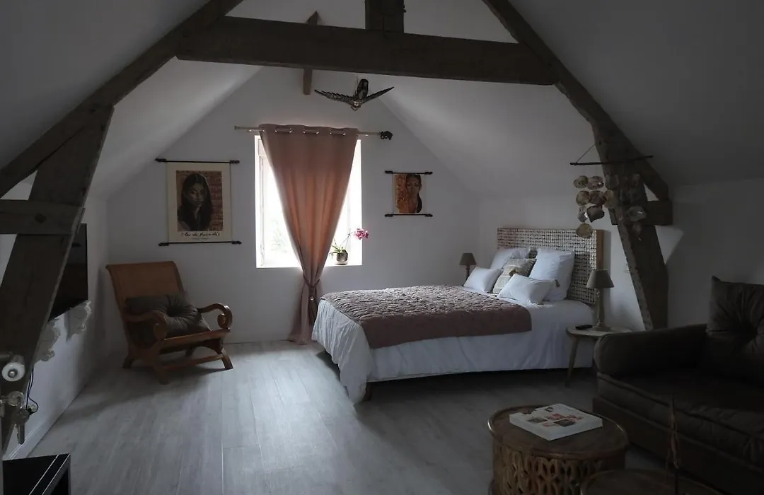 Villa Madura-1