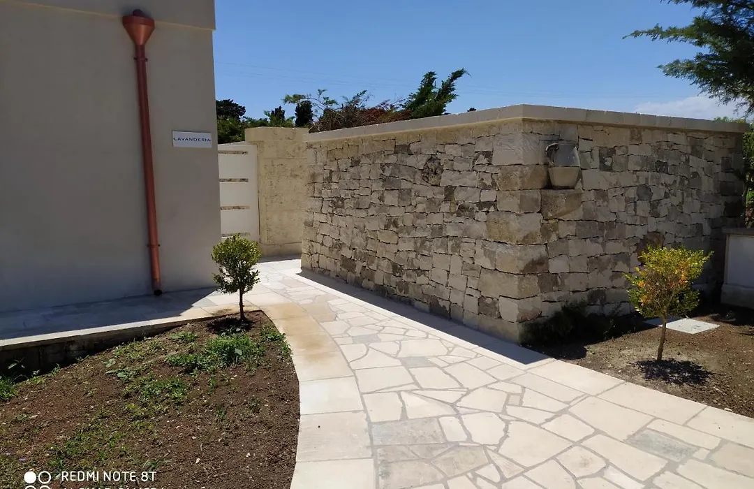 Tenuta I Quattro Venti-1
