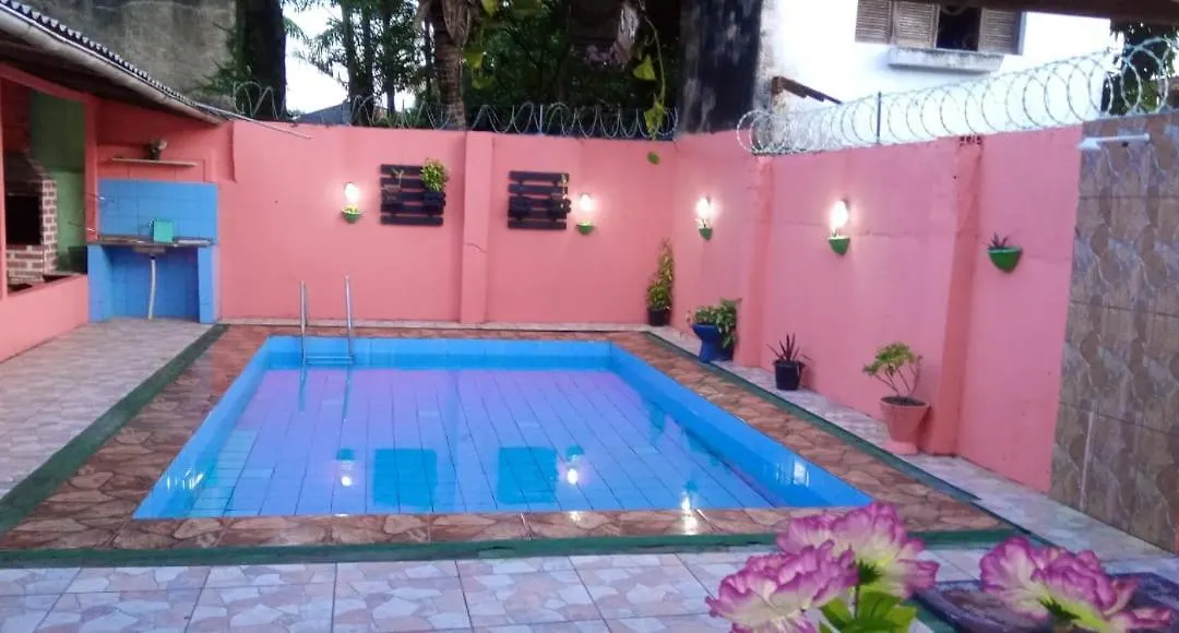 Casa Mosqueiro-1