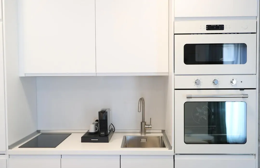 San Vicente Apartments-1