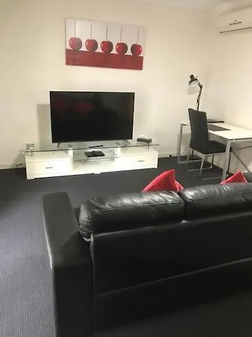 Essendon Apartments-1