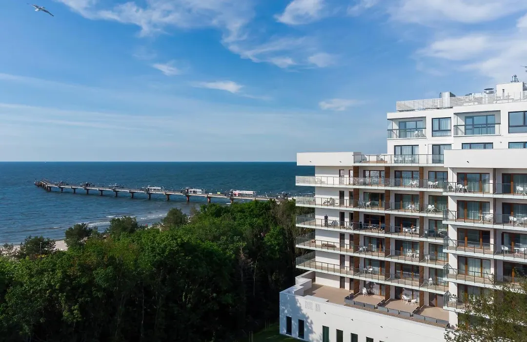 Aquamarina Prima Marina Invest-1