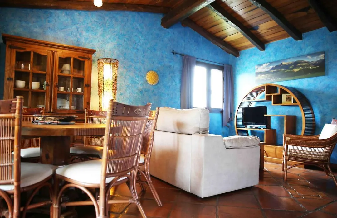 Agroturismo Maddiola-1