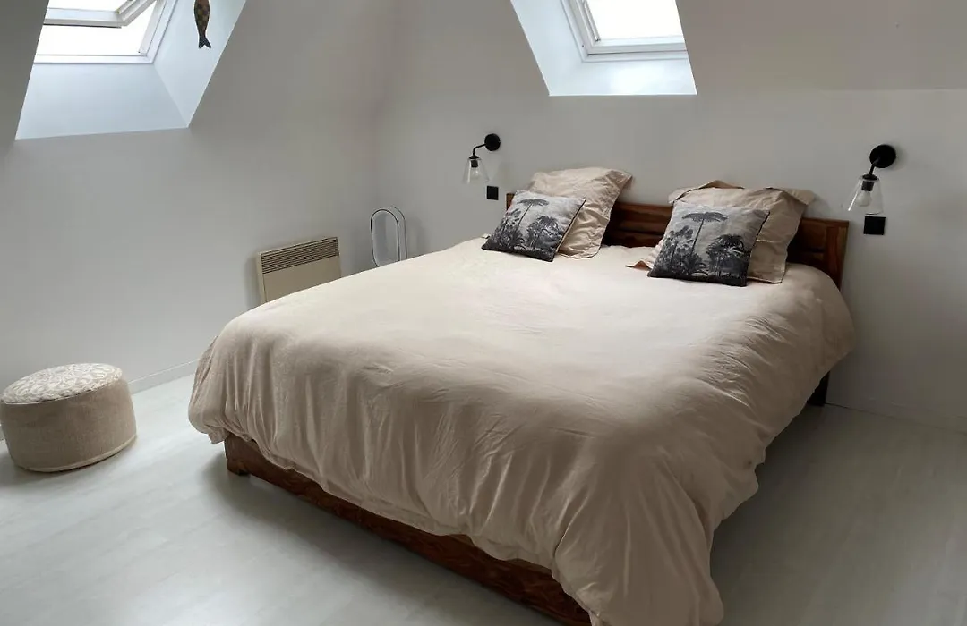 Le petit chateau-1