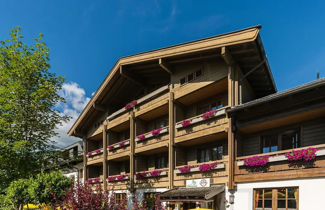 Almerwirt-1