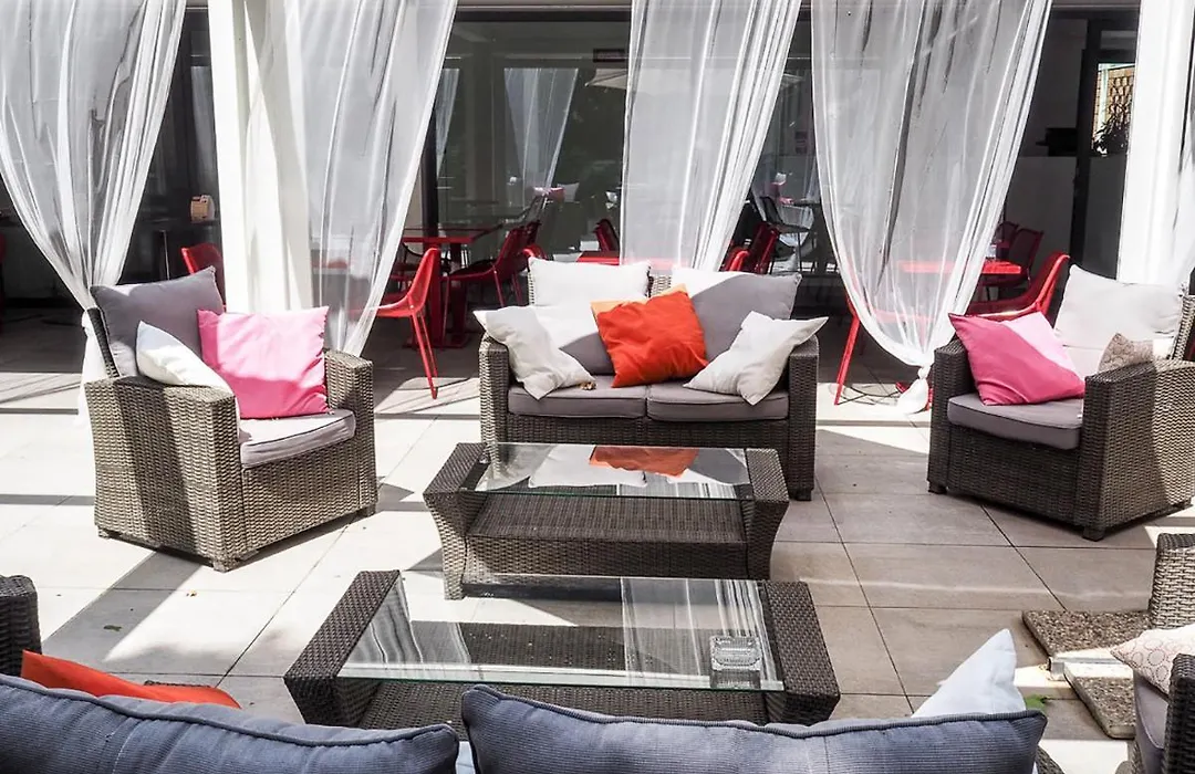 Hotel Re Testa-1