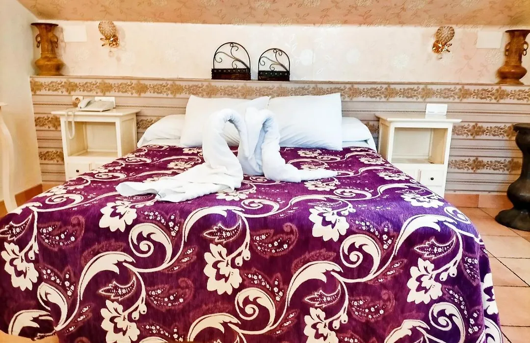Abadia Hotel-1