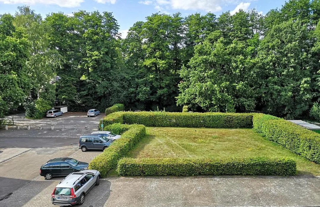 Ferienwohnung direkt am Steinhuder Meer-1