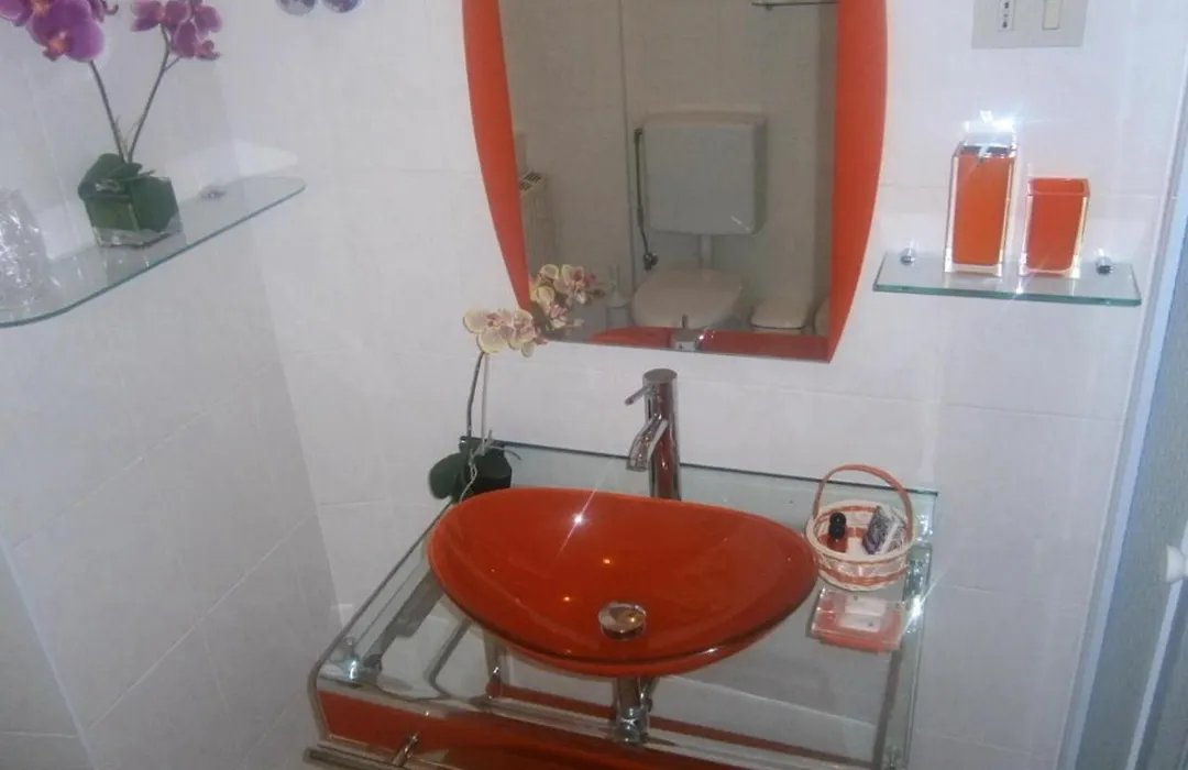 B&B Ametista-1