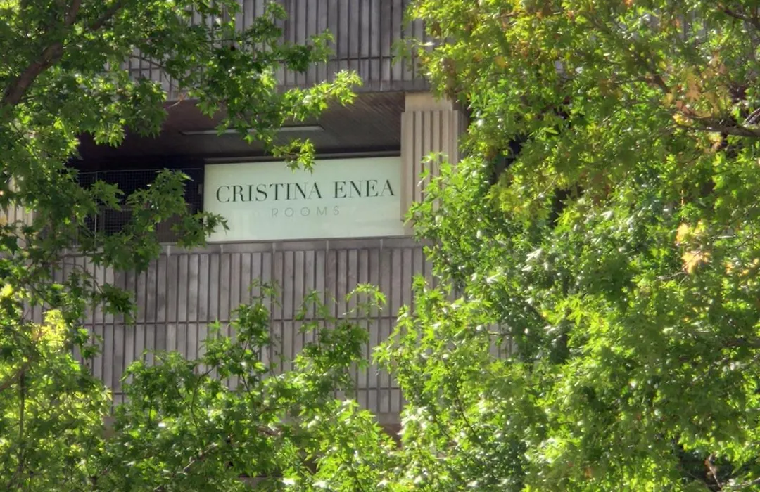 Cristina Enea Rooms-1