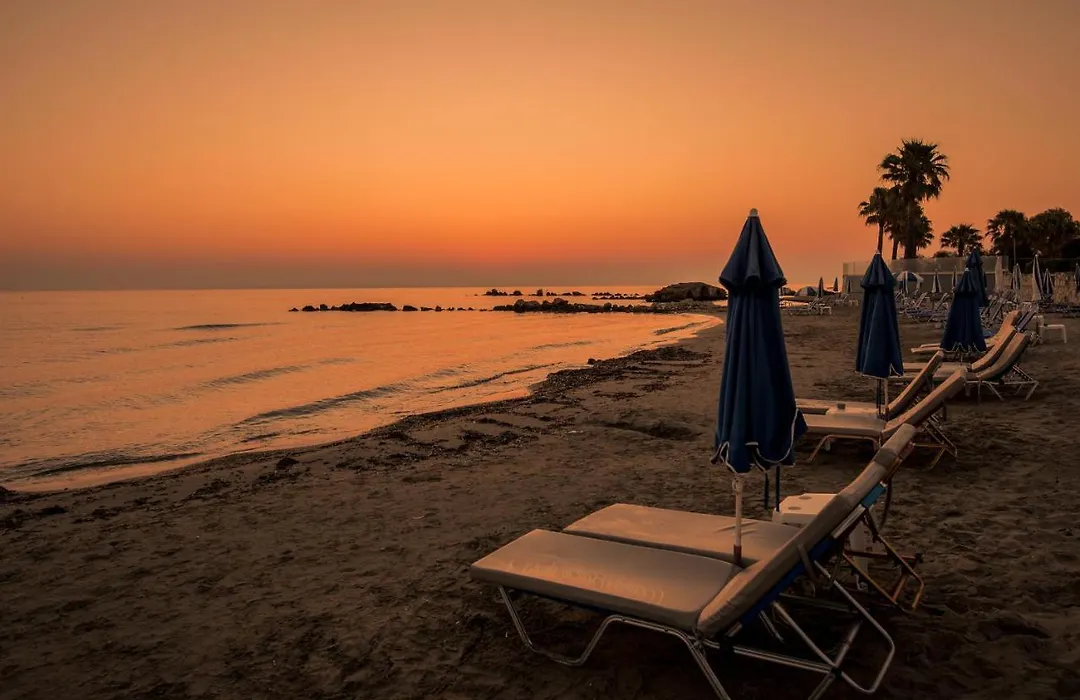 Boletsos Beach-1