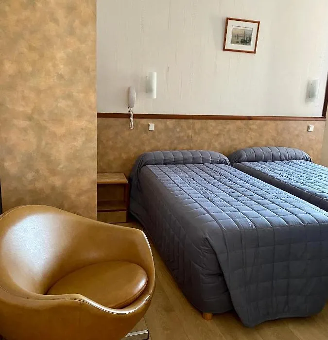 Hotel Studia-1