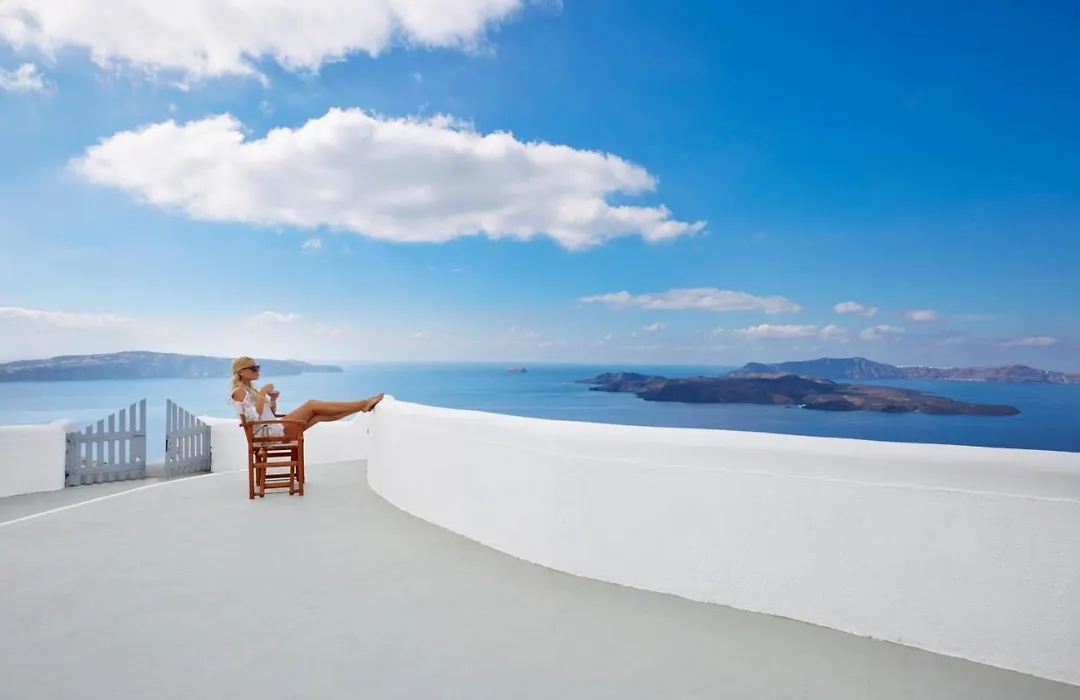 Volcano View By Caldera Collection-1