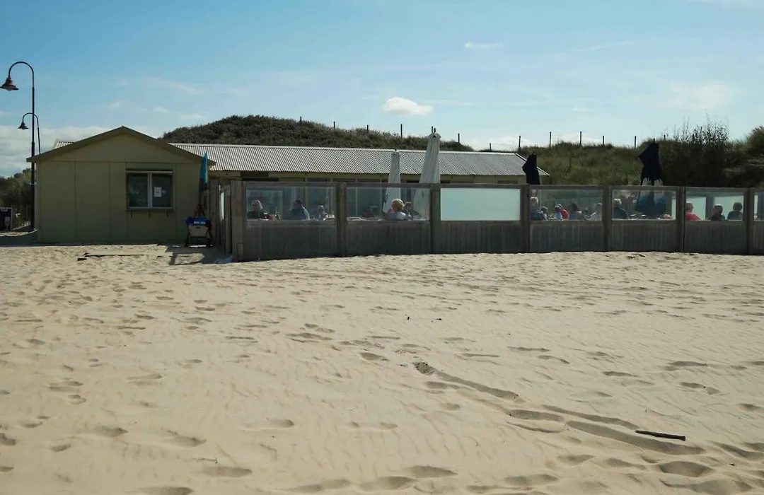 Park Atlantis De Haan Klemskerke-1