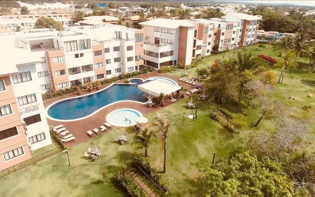 GUARAJUBA PARAÍSO DAS ÁGUAS - O ORIGINAL - são 12 APTS com 1, 2, e 3 quartos - PIONEIROS nesta plataforma desde 2016, OFERECEMOS CREDIBILIDADE - SE LIGA, temos o perfil com o maior número de avaliações positivas da região, seu PET é bem-vindo-1