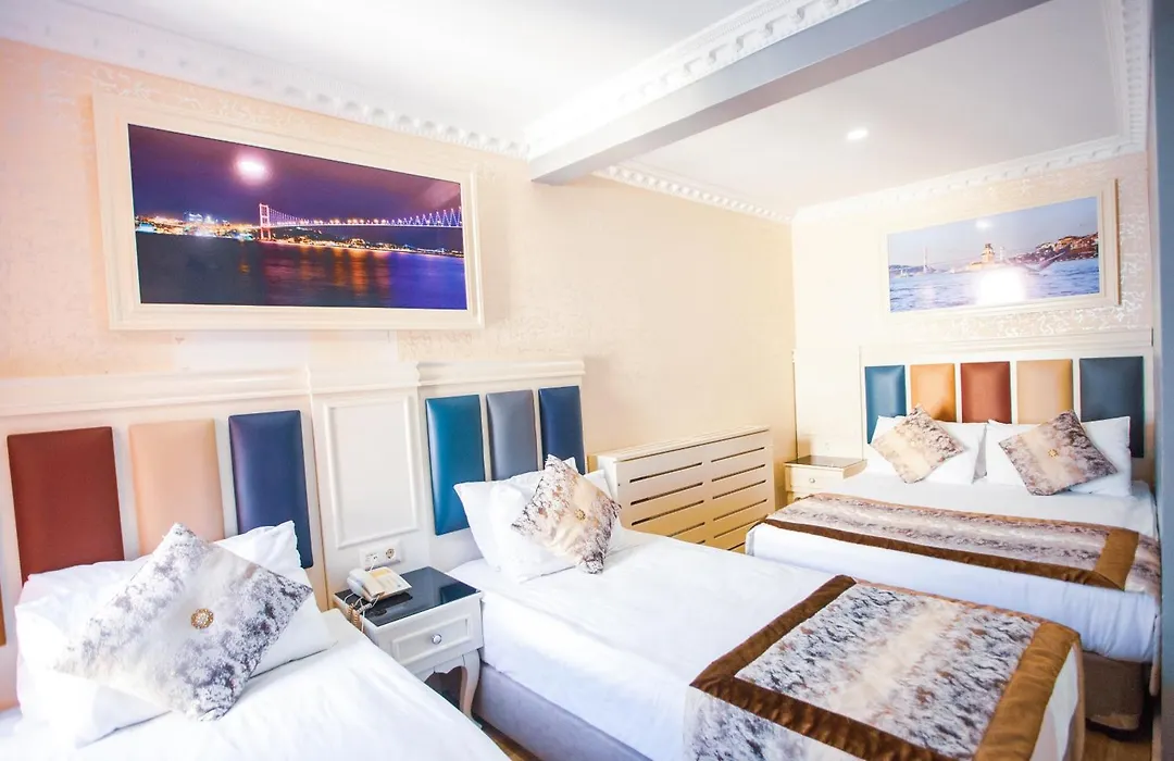 Best Nobel Hotel-1